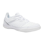 Product thumbnail 18 of 18