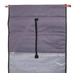 Product thumbnail 8 of 11