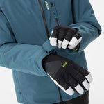 Product thumbnail 10 of 19