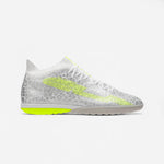Product thumbnail 1 of 7