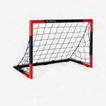 Product thumbnail 1 of 17