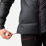 Product thumbnail 5 of 13