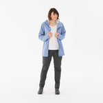 Product thumbnail 2 of 10