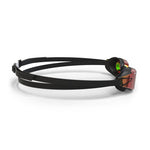 Product thumbnail 2 of 28