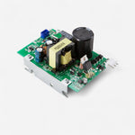 Product thumbnail 1 of 3