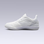 Product thumbnail 6 of 18