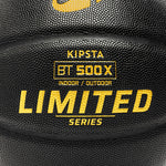 Product thumbnail 4 of 13