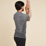 Product thumbnail 3 of 9