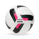 Product thumbnail 2 of 9