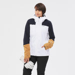 Product thumbnail 2 of 13