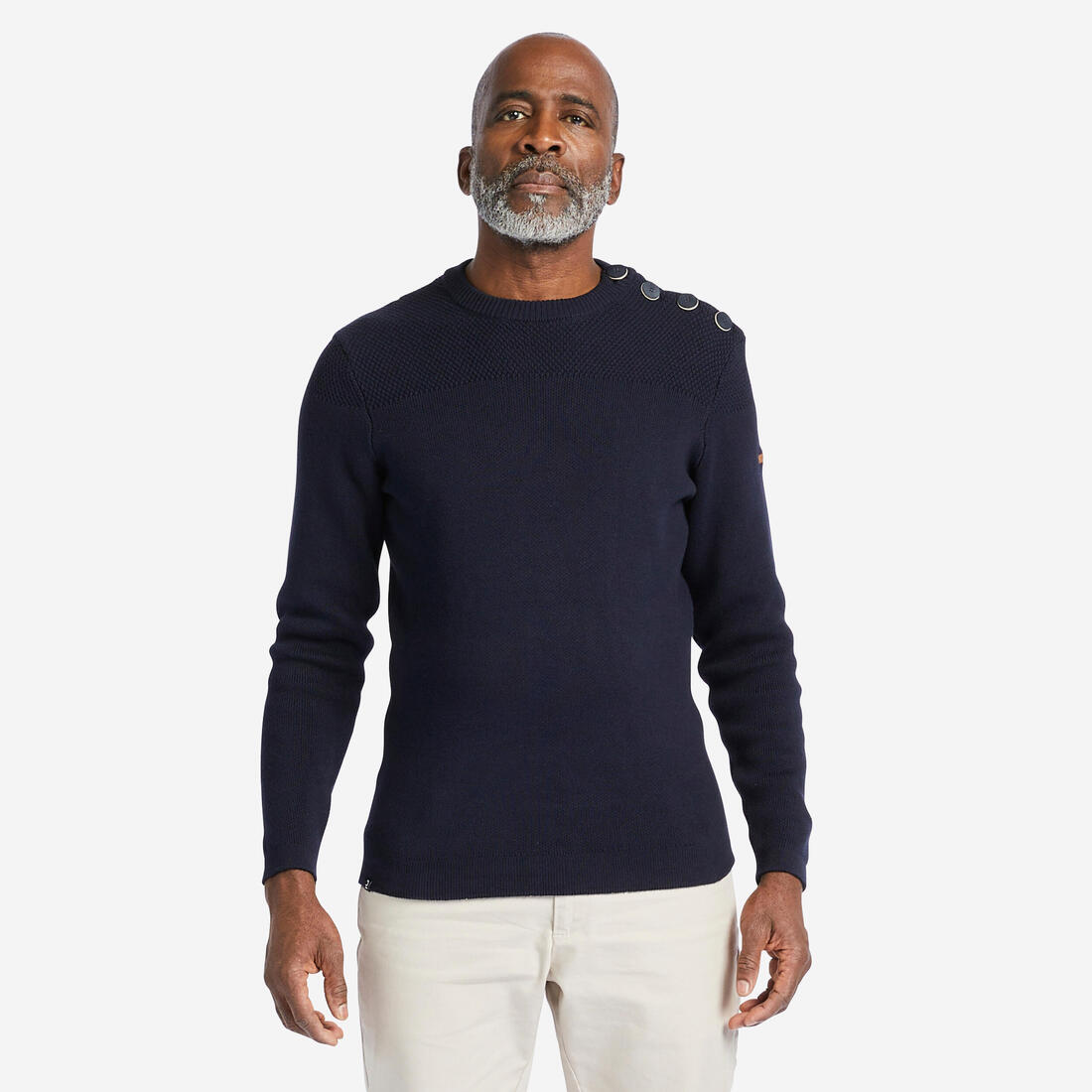 IMG_8647646_1