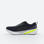 Product thumbnail 5 of 9