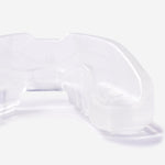 Product thumbnail 3 of 6