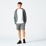 Product thumbnail 2 of 5