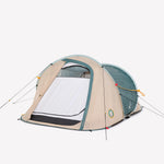 Product thumbnail 9 of 10