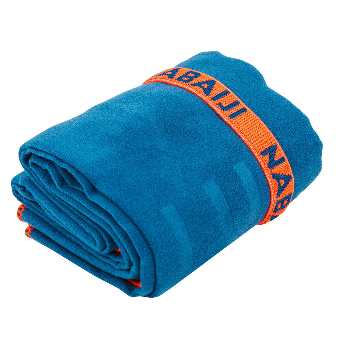 IMG_8584434_9