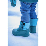 Product thumbnail 21 of 23
