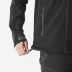 Product thumbnail 10 of 11