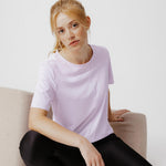 Product thumbnail 2 of 26