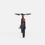 Product thumbnail 30 of 83