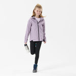 Product thumbnail 2 of 8