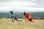 Product thumbnail 5 of 7