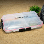 Product thumbnail 9 of 11