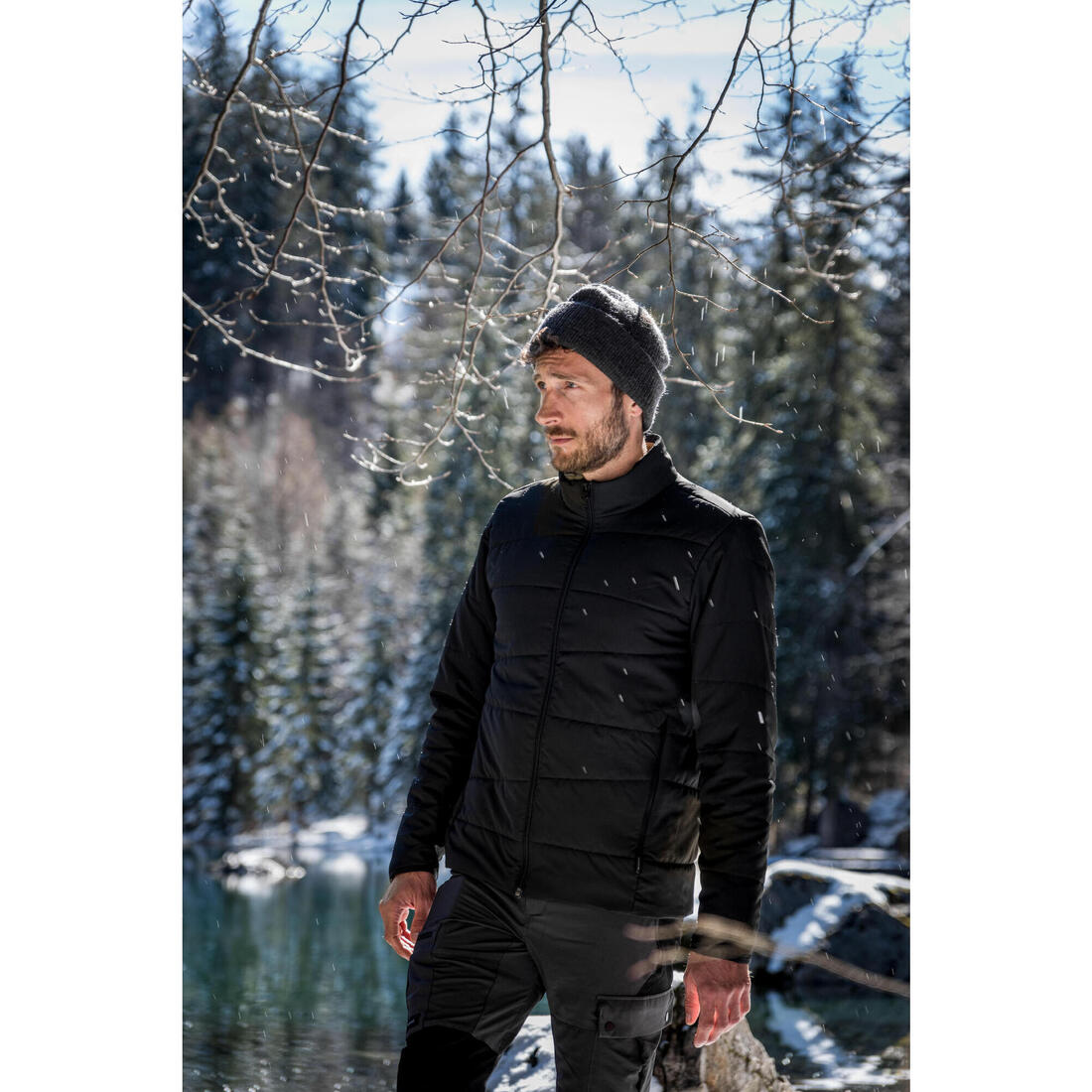IMG_8370601_8