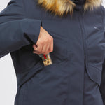 Product thumbnail 6 of 12
