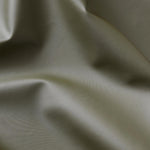 Product thumbnail 8 of 39