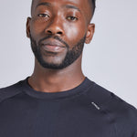 Product thumbnail 3 of 10