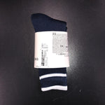 Product thumbnail 12 of 13