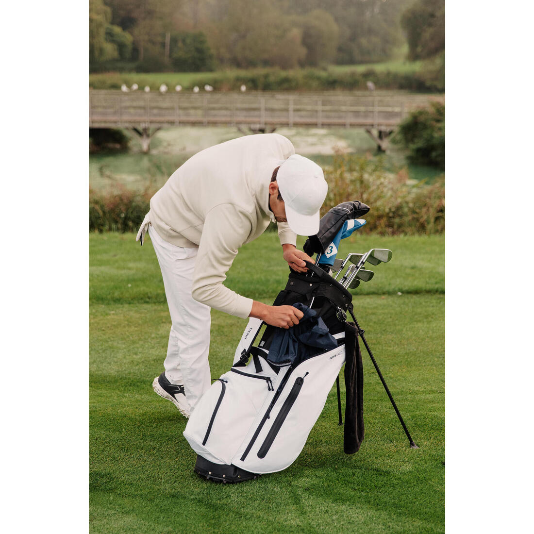 IMG_8798843_16