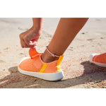 Product thumbnail 11 of 12