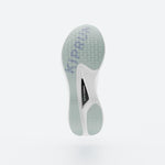 Product thumbnail 6 of 10