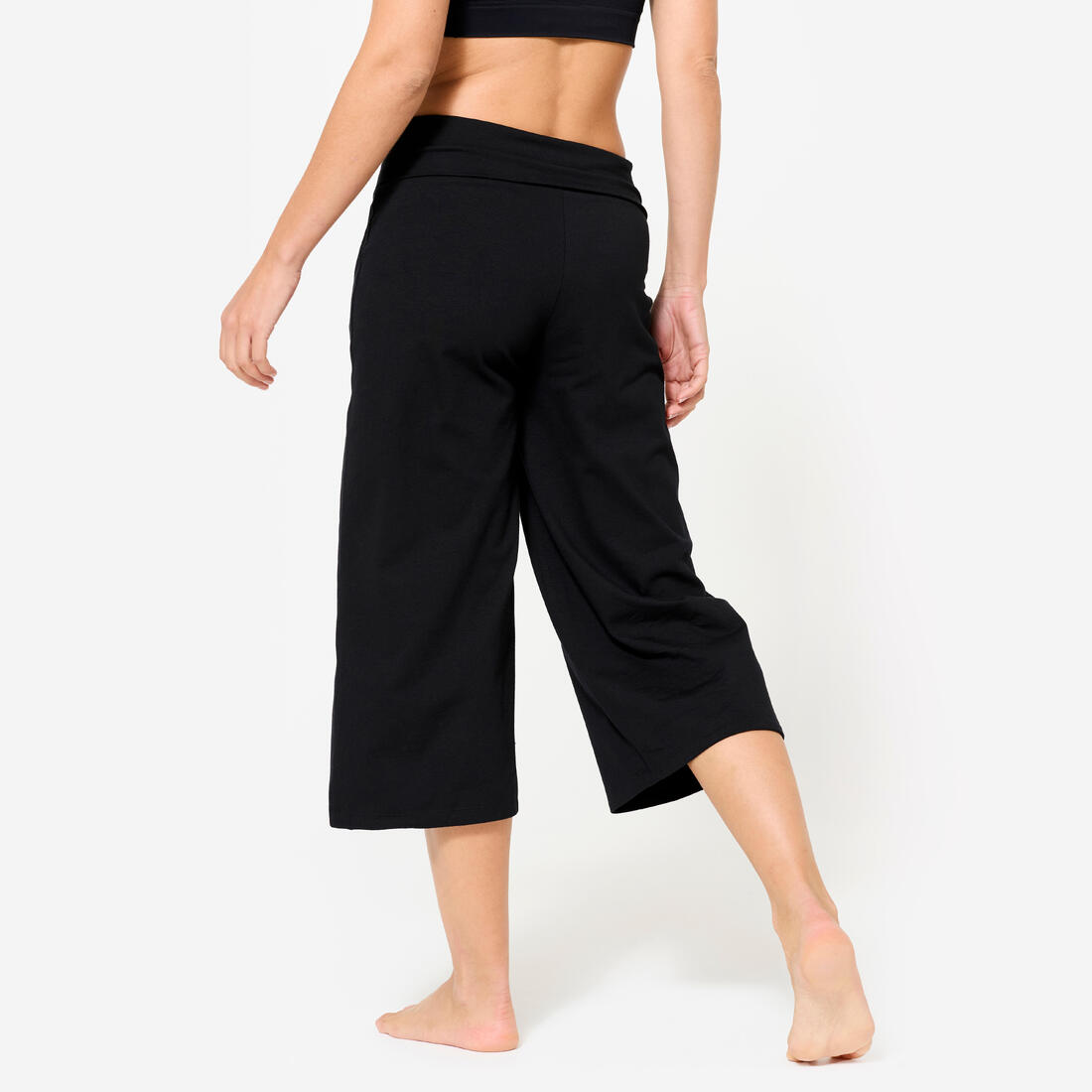 IMG_8872640_4