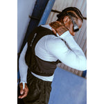 Product thumbnail 15 of 16