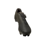 Product thumbnail 44 of 51