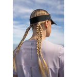 Product thumbnail 10 of 26