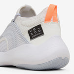 Product thumbnail 6 of 12