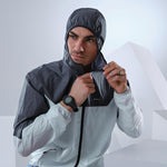 Product thumbnail 7 of 13