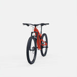 Product thumbnail 34 of 83