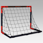 Product thumbnail 3 of 17