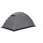 Product thumbnail 23 of 45