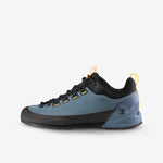 Product thumbnail 1 of 12