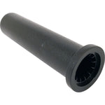 Product thumbnail 2 of 6