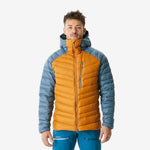 Product thumbnail 1 of 12