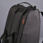 Product thumbnail 5 of 14