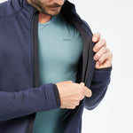 Product thumbnail 6 of 11