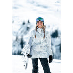 Product thumbnail 14 of 14